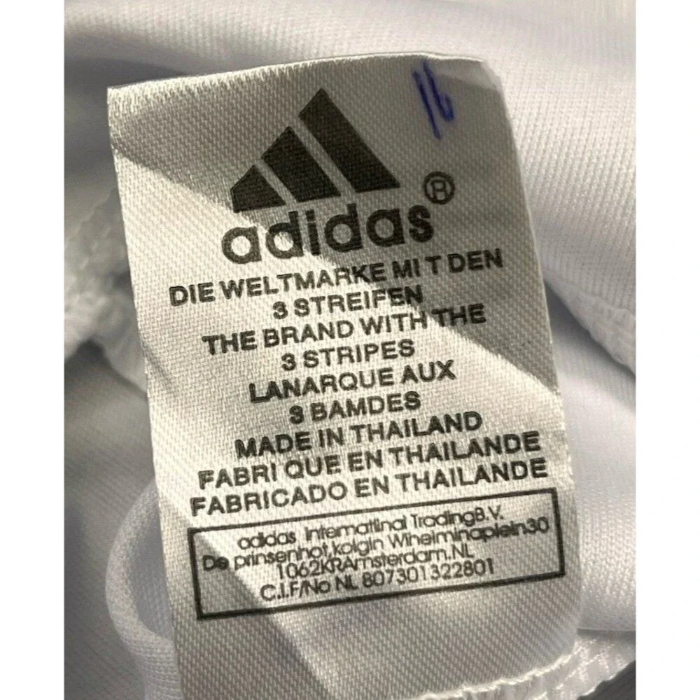 adidas size it